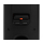 JBL PartyBox 330 Czarny - 1522835 - zdjęcie 11
